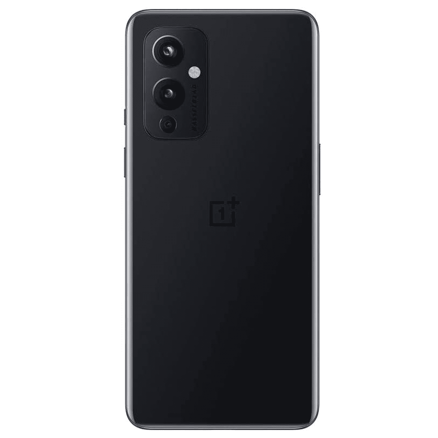 Riggear Xundd Back Cover Case for OnePlus 9R